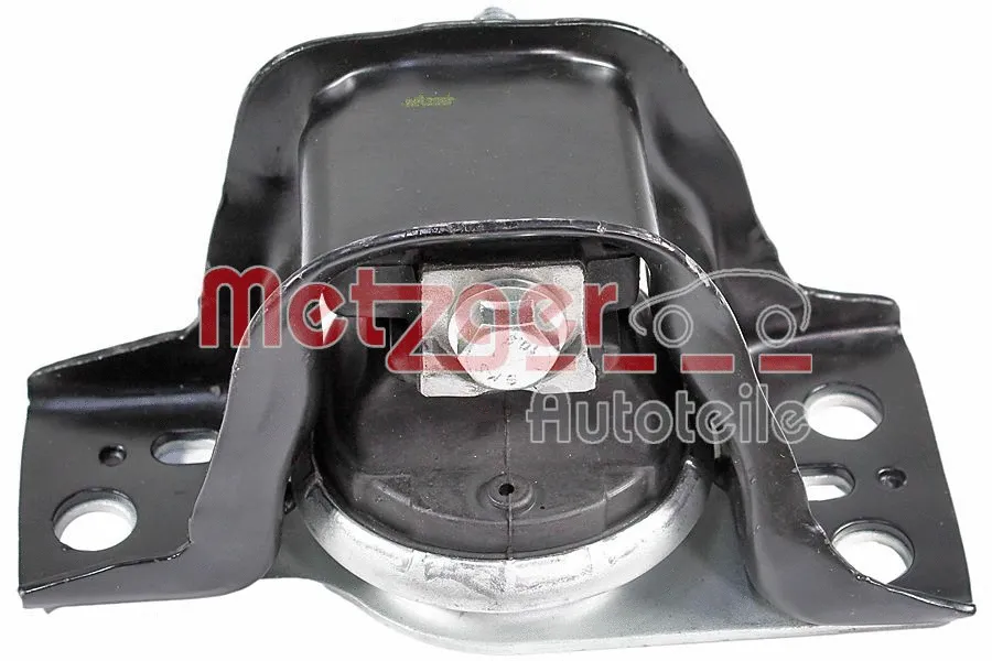 Mounting, engine (8053914)