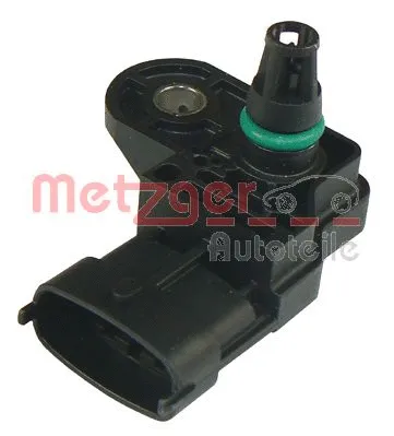 Sensor, intake manifold pressure (0906143)