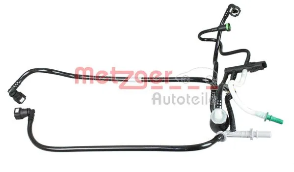 Fuel Line (2150088)