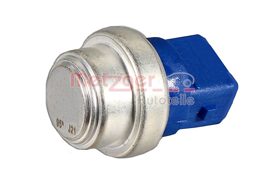 Temperature Switch, coolant warning lamp (0915087)