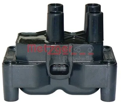Ignition Coil (0880115)