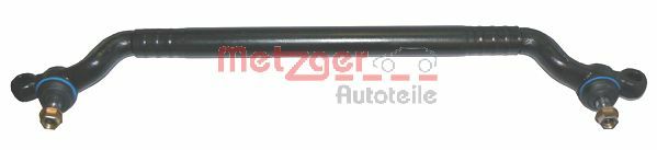 Tie Rod (56010605)