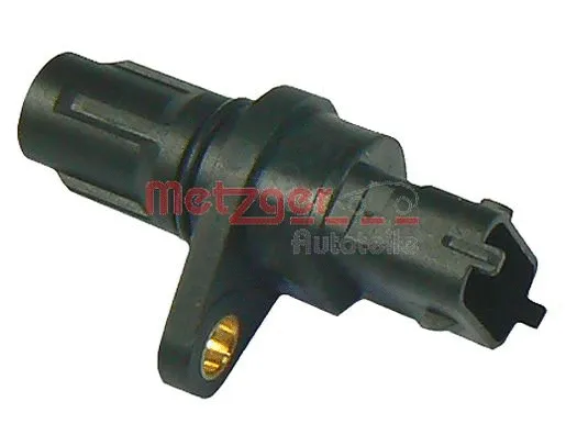 Sensor, crankshaft pulse (0903082)