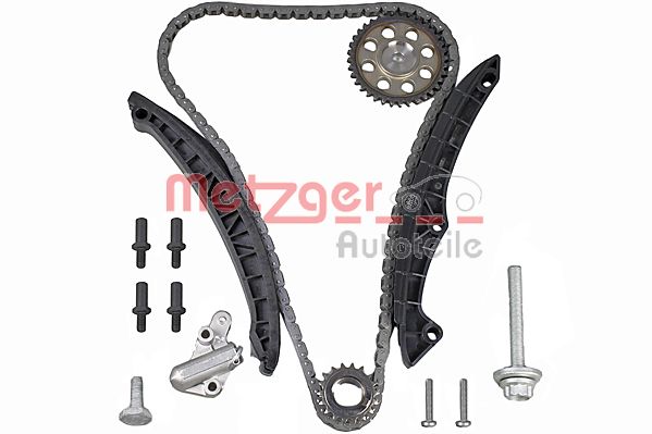 Timing Chain Kit (7490023)