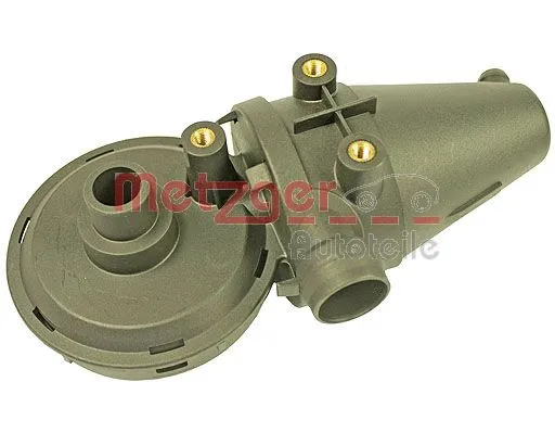 Valve, crankcase ventilation (2385004)