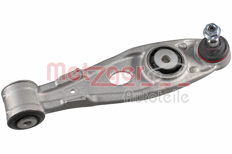 Control/Trailing Arm, wheel suspension (58141109)