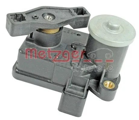 Control, swirl covers (induction pipe)