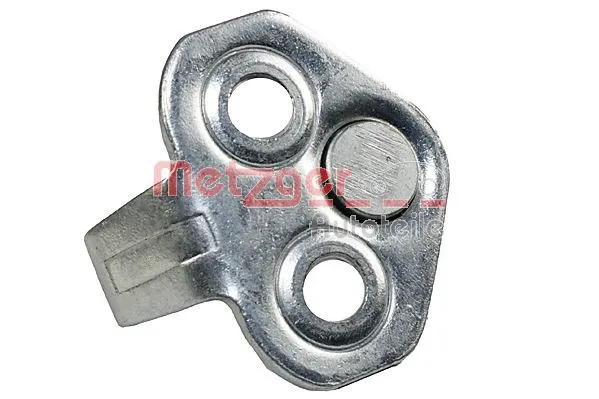 Locking Pin, door lock