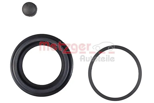 Repair Kit, brake caliper (114-0188)