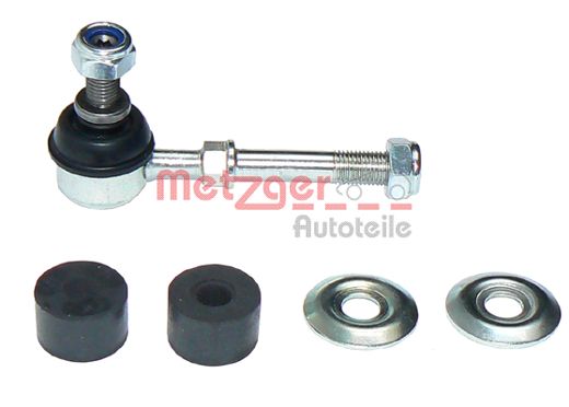 Link/Coupling Rod, stabiliser bar (53045618)