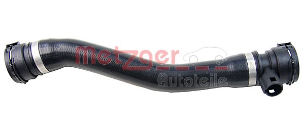Radiator Hose (2420516)