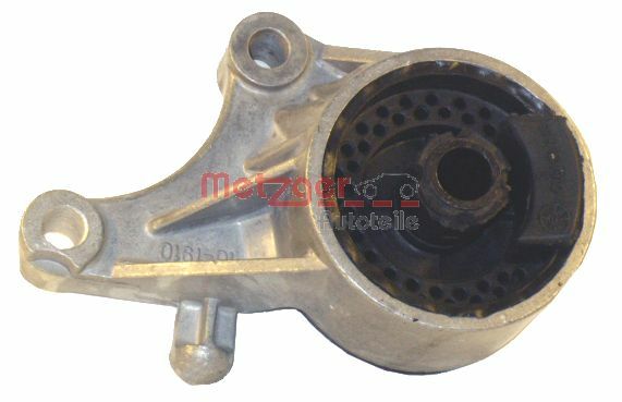 Mounting, engine (8050654)
