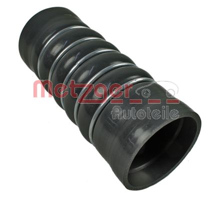 Charge Air Hose (2400358)