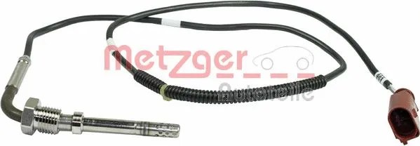 Sensor, exhaust gas temperature (0894265)