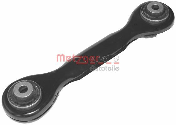 Control/Trailing Arm, wheel suspension (58021209)