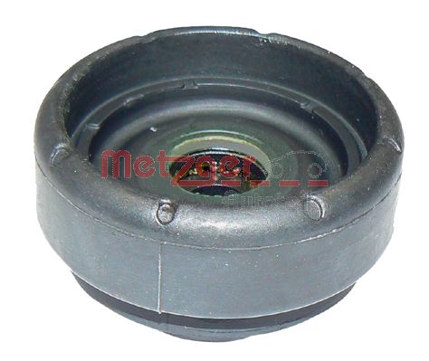 Suspension Strut Support Mount (6490286)