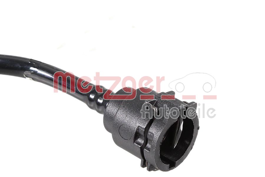 Radiator Hose