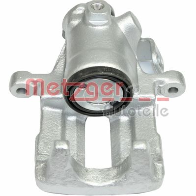 Brake Caliper (6250430)