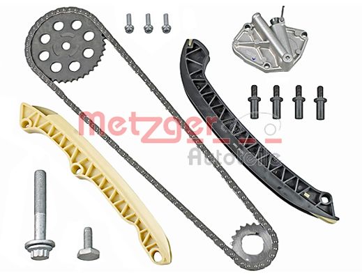 Timing Chain Kit (7490016)