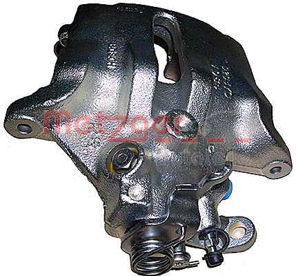 Brake Caliper (6250880)