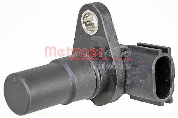 Sensor, speed/RPM (0909081)