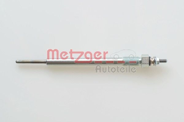 Glow Plug (H1 105)