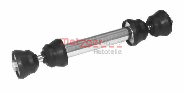 Link/Coupling Rod, stabiliser bar (53037019)