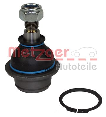 Ball Joint (57013618)