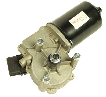 Wiper Motor (2190560)