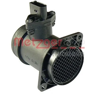 Mass Air Flow Sensor (0891073)