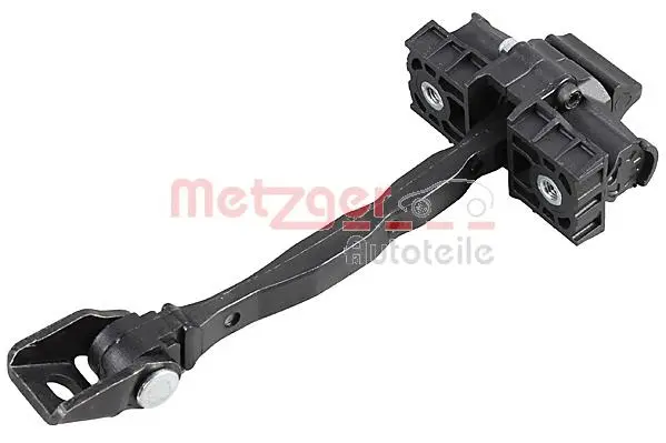 Door Check (2312263)