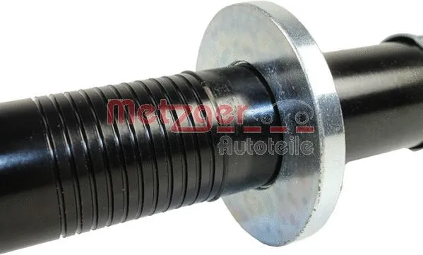 Shock Absorber (2340243)