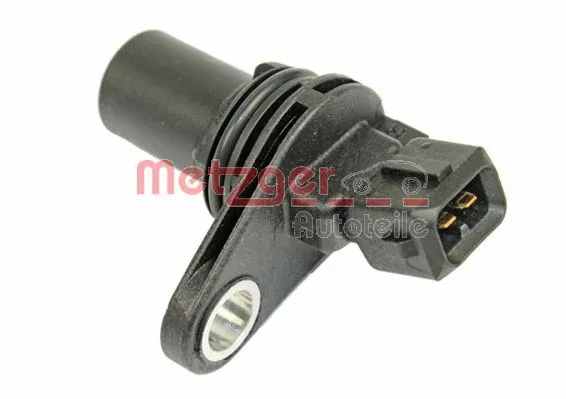 Sensor, camshaft position (0903209)