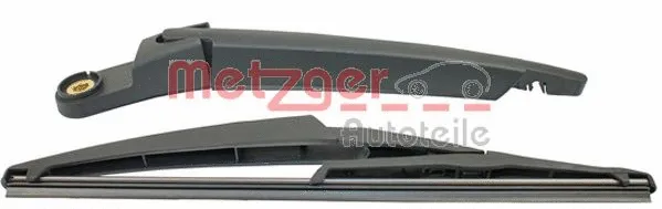 Wiper Arm, window cleaning