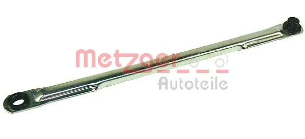 Drive Arm, wiper linkage (2190172)