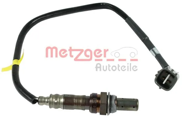 Lambda Sensor (0893100)