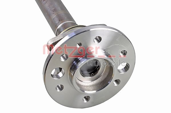 Drive Shaft (7210036)