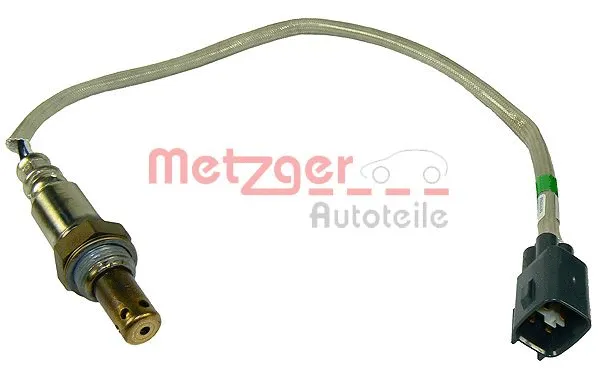 Lambda Sensor (0893103)