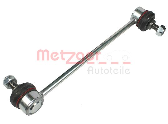 Link/Coupling Rod, stabiliser bar (53013818)