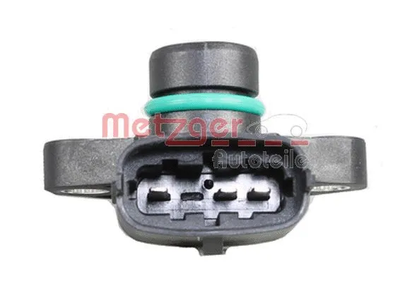 Sensor, intake manifold pressure (0906410)