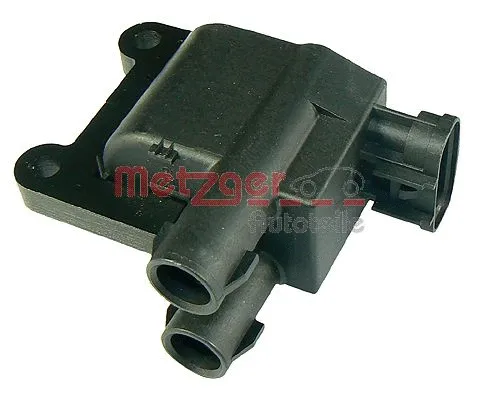 Ignition Coil (0880141)