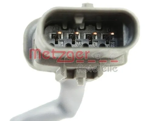 Lambda Sensor (0893636)