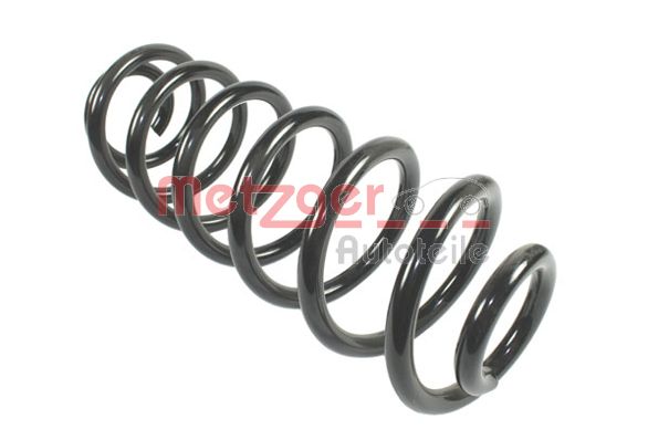 Suspension Spring (2242001)