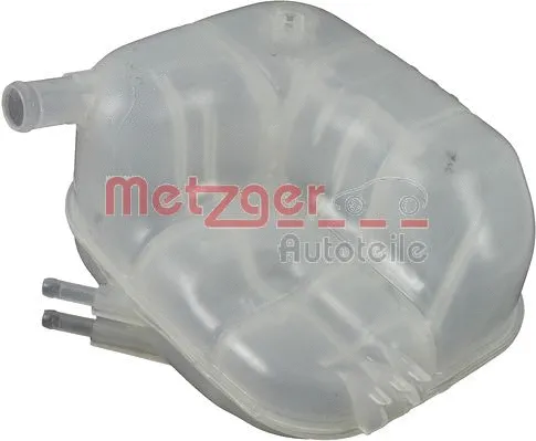 Expansion Tank, coolant (2140094)