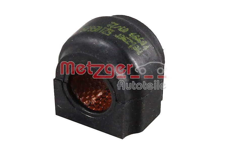 Mounting, stabiliser bar (52105609)