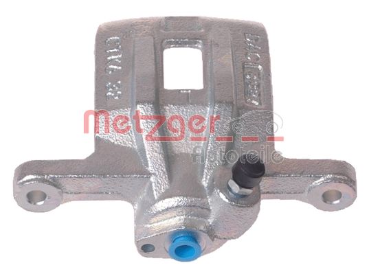 Brake Caliper (6250785)
