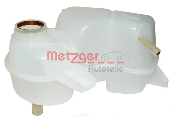 Expansion Tank, coolant (2140013)