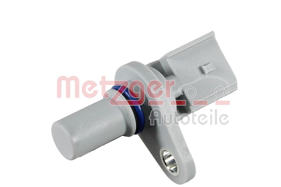 Sensor, camshaft position (0903072)