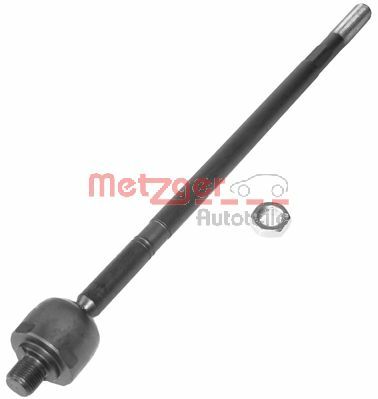 Inner Tie Rod (51006518)