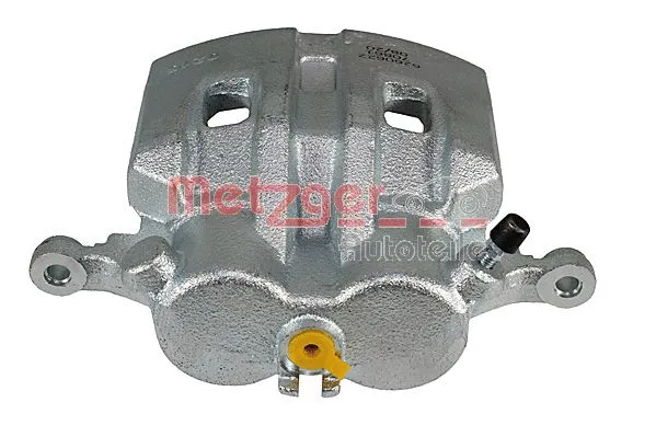 Brake Caliper (6260622)
